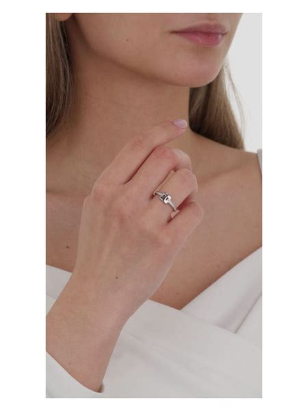 kari JEWELRY Кольцо Серебро 925 пробы - купить с доставкой по выгодным ...