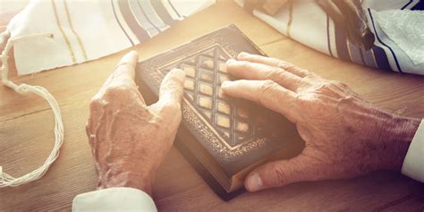 Psalm 6: Entering the Psalm | Hebrew College