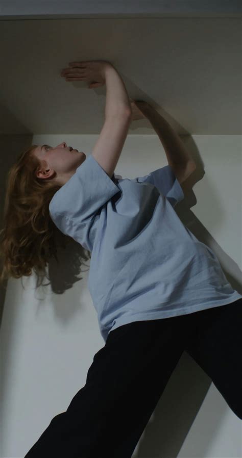 Women Peeing Desperation Videos, Download The BEST Free 4k Stock Video