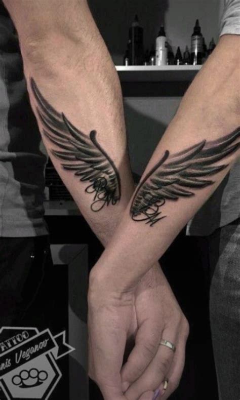 Eric Tattoo's World, Hobbies & Toys, Stationery & Craft, Handmade Craft ...