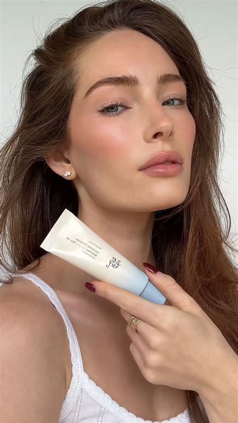 chandler bailey (@heychanb) • Instagram photos and videos