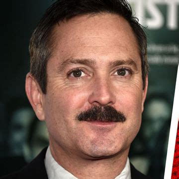 bald men   confident attractive  dominant  guys