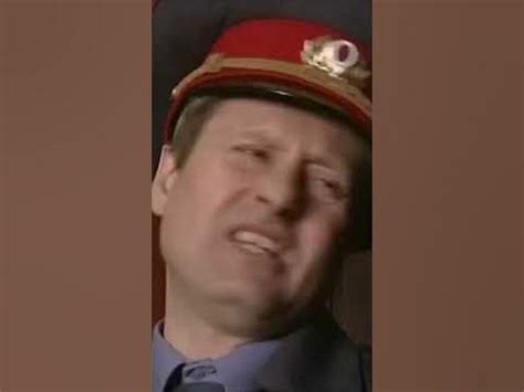 ГРАЖДАНИН НАЧАЛЬНИК! - YouTube