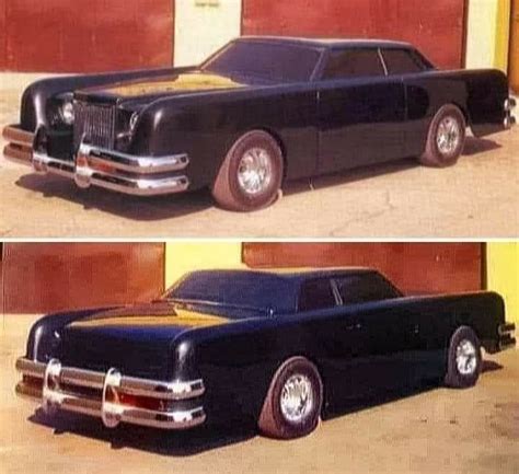 Pin by Inspired Love For Cars on Concept Cars ! in 2025 | Cars movie ...
