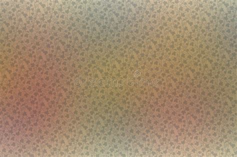 wallpaper background material pattern patterns patterns patterns