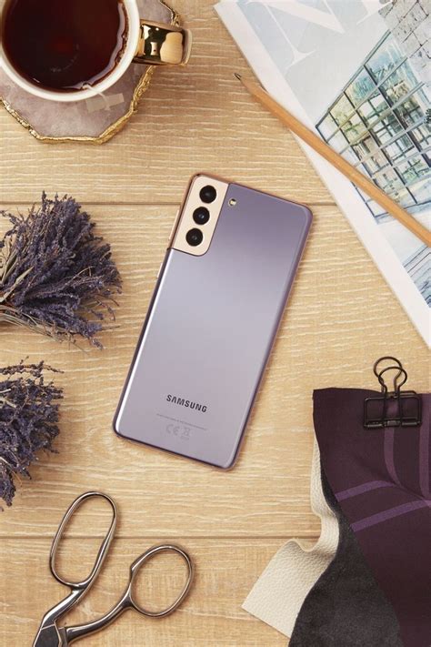 Pin by 🏳️‍🌈🦋 on ️ | Samsung galaxy phones, Samsung phone, Mobile smartphone