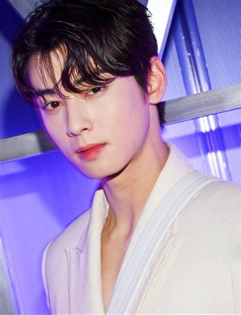 eunwoo net worth 2023