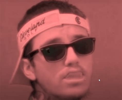 Feelz – Lil Peep – Músicas Mais Tocadas