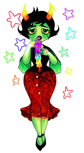 emetophilia on Tumblr