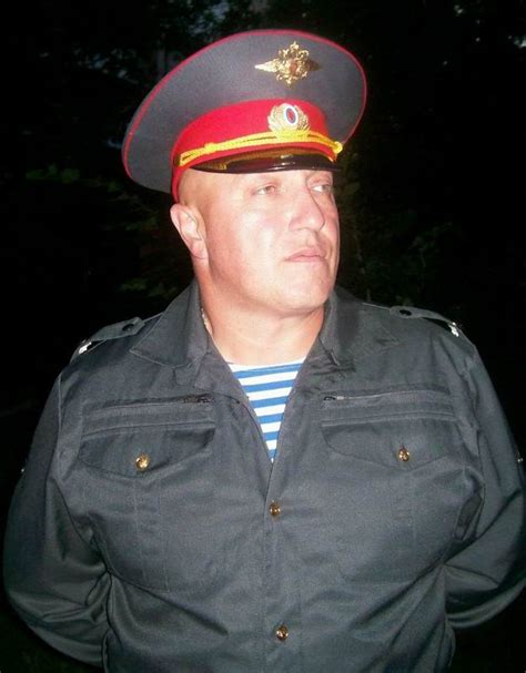 Евгений Ермаков: биография, фильмография фото - Lifeactor.ru