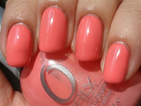Pixy Stix | Nail polish, Spring nail polish, Pixie stix