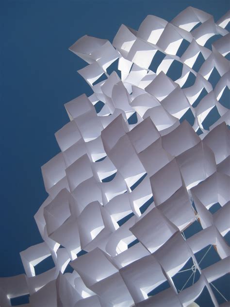 easa cloud workshop paper structure