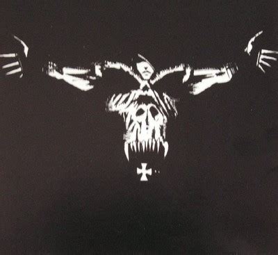 Danzig - Lost Souls Domain
