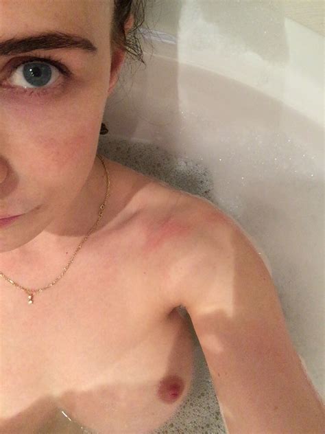 Carice van Houten More Nude Leaked Photos (55 Pics) | #The Fappening