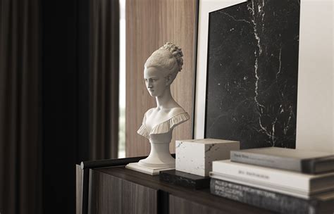 DUOO :: Behance