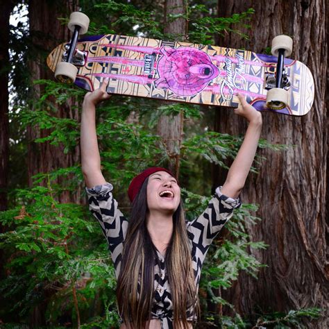 Erin Ashford Photo | A bespoke on-location photography/video studio