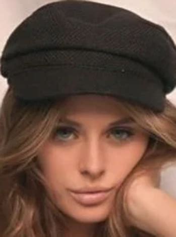 How Old Is Camilla Araujo? Ethnicity, Net Worth, Born, Love Affairs ...