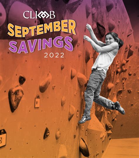 Bentonville – The Climb Gyms