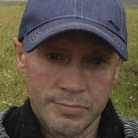 Алексей Кулешов, 40 лет, Челябинск, Россия