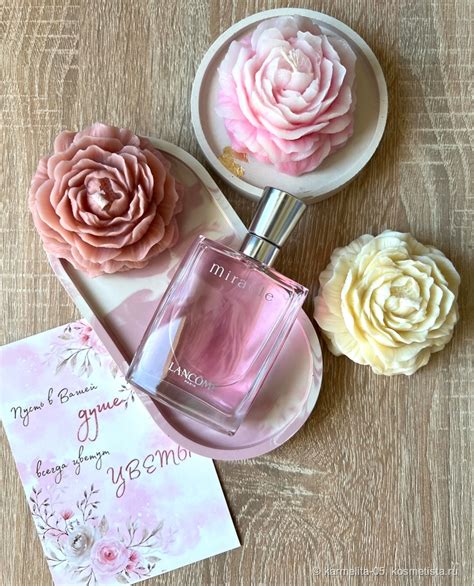 Косметика Lancome (Ланком) отзывы и рейтинг / Отзывы о косметике Ланком ...