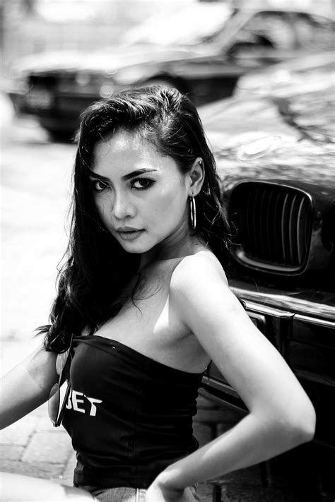 Voluptuous Black Woman Photos, Download Free Voluptuous Black Woman