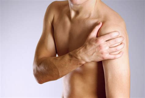 Lésion du labrum antérieur et labrum postérieur : Comprendre