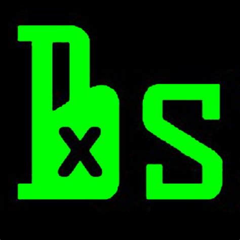 produk bxsmart official store shopee indonesia