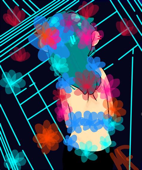 o k » drawings » SketchPort