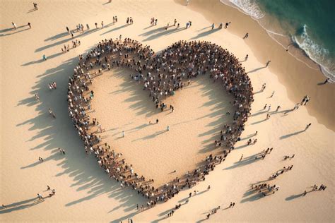 large group stock  images  backgrounds