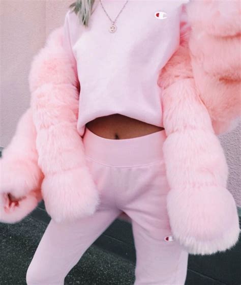 VSCO - colors-aesthetic | Fashion, Aesthetic clothes, Pink fashion