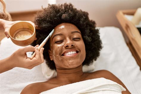 7 Weekends to Go | The World's Biggest Weekend | Utopia of the Seas