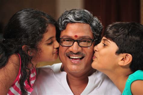 onamalu   stills rajendra prasad kalyani