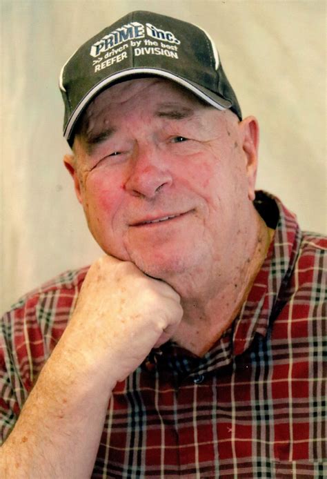Funeral Services | Obituaries Pearl River | Williams Funeral Home