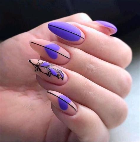 Pin by Tasmiya taj on Pins by you | Gel nails, Nail art, Nail designs