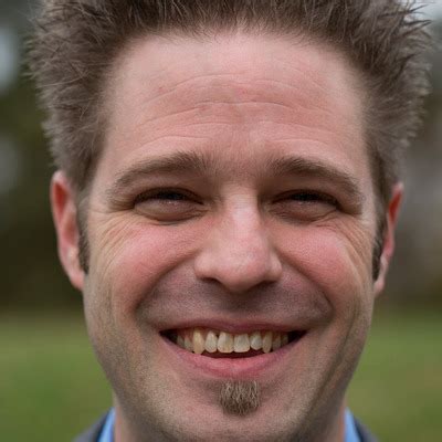 michael dodd net worth