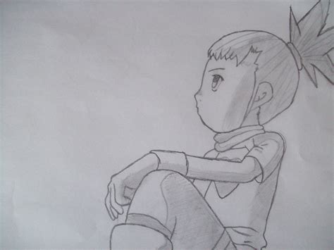 Promise Drawing at PaintingValley.com | Explore collection of Promise ...