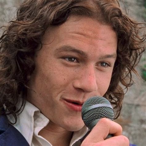 Patrick verona heath ledger 10 things i hate about you screencap ...