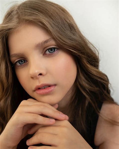 Darina (@darina_danilevich) • Instagram photos and videos