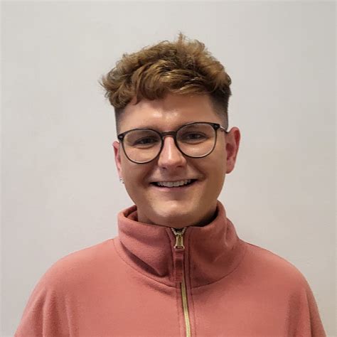 Cllr Jack Deakin
