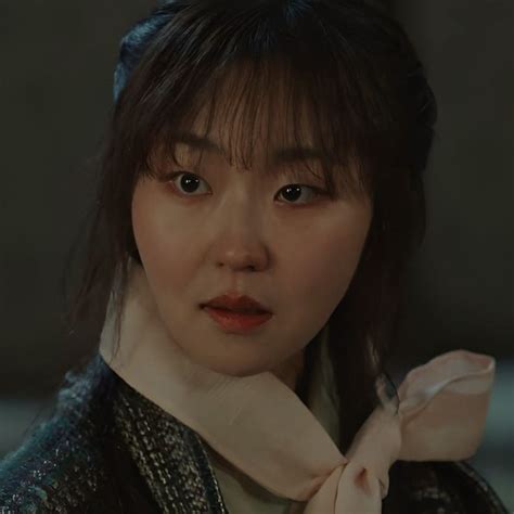 So I | Dramas, Actors, Men