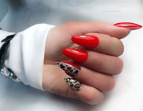 A selection of my favorite designs | Маникюр, Цвет ногтей, Милые ногти