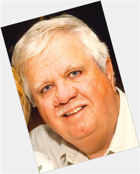 Funeral Services and Obituary for Donald Walker 9