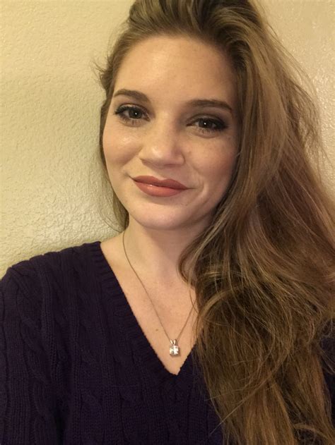 TW Pornstars - 1 pic. Misty Lovelace. Twitter. I had a wonderful #