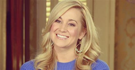 EchoVibe | How Much Was Kellie Picklers Husband Kyle Jacobs Really