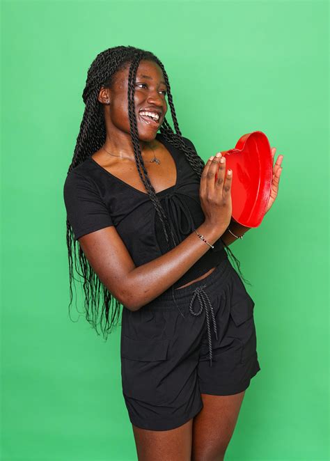 About – Souki-sh – Medium