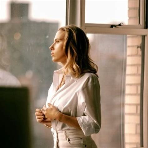 𝖕𝖘𝖞𝖈𝖍𝖊𝖉𝖊𝖑𝖎𝖆: home is where the heart is ★ m.list
