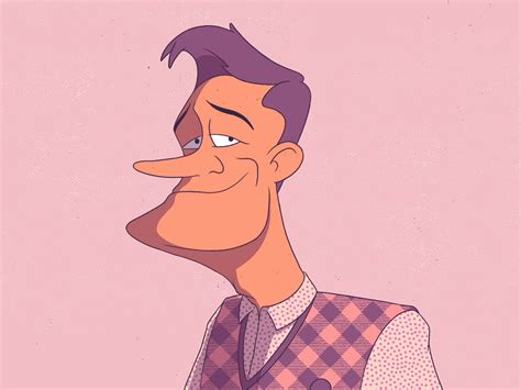 Daniel Mikhailov | Dribbble