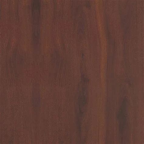 greenlam laminate sheet   price inr  sheet  gurgaon