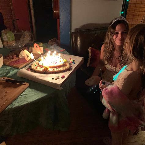 All About Rachel Bilson and Hayden Christensen's Daughter Briar Rose