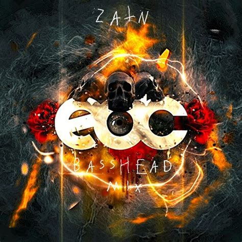 Stream Road to EDC (Basshead Mix) by Zain | Listen online for free on ...